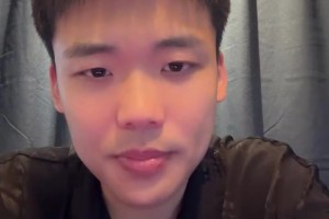 捷克vs墨西哥直播7j_捷克vs墨西哥直播在线观看_免费观看捷克vs墨西哥直播
