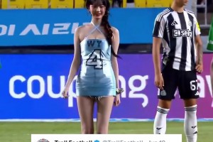 实时西班牙vs沙特阿拉伯直播高清回放