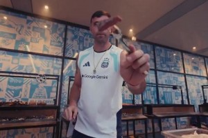 波黑vs卡塔尔直播tu_波黑vs卡塔尔直播在线观看_免费观看波黑vs卡塔尔直播