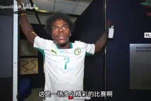 德国vs科特迪瓦直播be_德国vs科特迪瓦直播在线观看_免费观看德国vs科特迪瓦直播