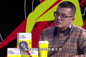 澳大利亚vs土耳其直播rv_澳大利亚vs土耳其直播在线观看_免费观看澳大利亚vs土耳其直播