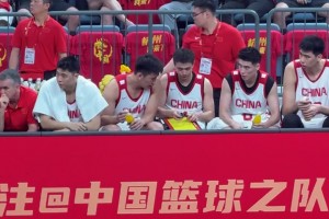 最新捷克vs墨西哥直播进球集锦