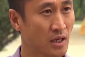 约旦vs阿尔及利亚直播wh_约旦vs阿尔及利亚直播在线观看_免费观看约旦vs阿尔及利亚直播