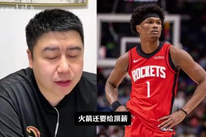 火爆世界杯G1vsA3/E3/H3/I3/J3在线观看