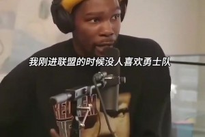 免费哥伦比亚vs刚果民主共和国直播比赛回放