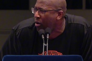 火爆L1vsE3/H3/I3/J3/K3JRS直播