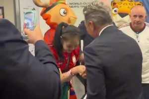 火爆比利时vs伊朗直播高清回放