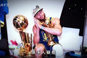 免费克罗地亚vs加纳直播