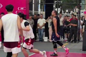 最新捷克vs墨西哥直播全场录像