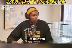 最新阿尔及利亚vs奥地利直播全场录像