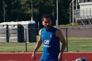 最新波黑vs卡塔尔直播进球集锦