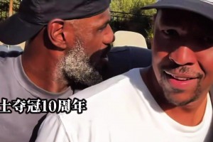 免费埃及vs伊朗直播高清回放