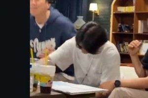 重磅巴拿马vs英格兰直播在线观看