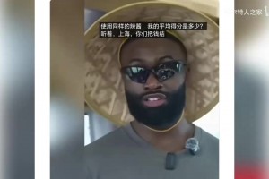 免费世界杯美国vsB3/E3/F3/I3/J3全场录像