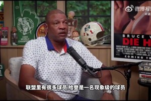 火爆南非vs韩国直播比赛回放