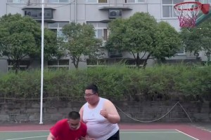 火爆巴拿马vs英格兰直播免费看入口