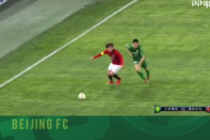 免费美国U17男篮vs法国U17男篮在线观看