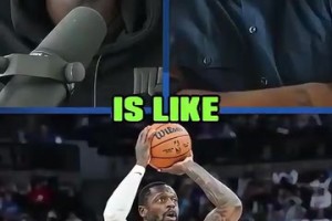 WNBA拉斯维加斯王牌vs纽约自由人