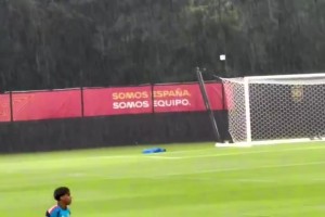 火爆意大利U17男篮vs日本U17男篮比分预测