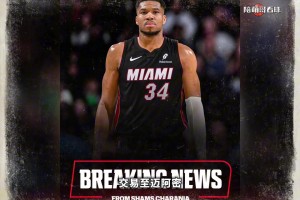 免费WNBA菲尼克斯水星vs印第安纳狂热全场录像