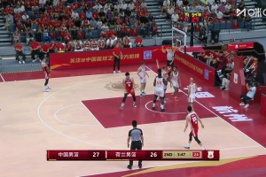 实时意大利U17男篮vs日本U17男篮进球集锦