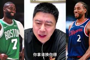 最新WNBA西雅图风暴vs菲尼克斯水星全场录像