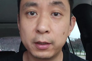 极速WNBA菲尼克斯水星vs印第安纳狂热JRS直播