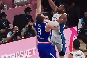 最新WNBA亚特兰大梦想vs华盛顿神秘人直播