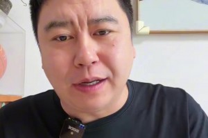 最新哥伦比亚vs葡萄牙直播高清回放