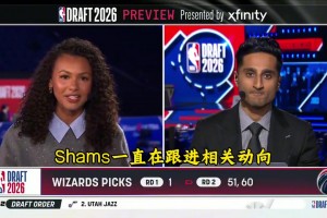 极速世界杯佛得角vs沙特阿拉伯进球集锦