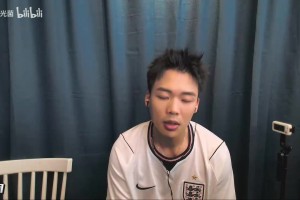 火爆WNBA达拉斯飞翼vs康涅狄格太阳直播