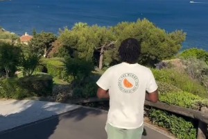 今日库拉索vs科特迪瓦直播高清流畅
