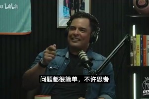 免费新西兰vs埃及直播进球集锦