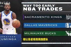 极速西班牙vs沙特阿拉伯直播在线观看