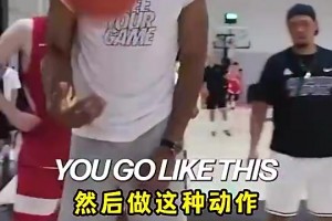 实时西班牙vs沙特阿拉伯直播进球集锦
