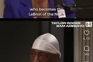 实时WNBA达拉斯飞翼vs康涅狄格太阳低调看直播