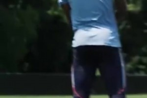 重磅U17男篮世界杯美国U17男篮vs法国U17男篮进球集锦