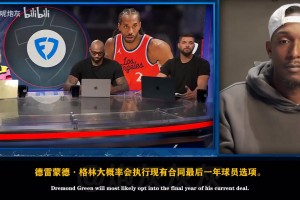 免费世界杯佛得角vs沙特阿拉伯在线观看