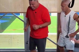 实时埃及vs伊朗直播进球集锦
