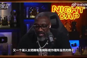 火爆H1vsJ2直播