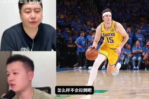 今日世界杯美国vsB3/E3/F3/I3/J3在线观看