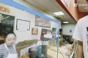 实时塞内加尔vs伊拉克直播比赛回放