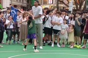 最新澳大利亚U17男篮vs塞尔维亚U17男篮JRS直播