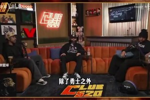 重磅佛得角vs沙特阿拉伯直播比赛回放