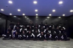 最新南非vs韩国直播