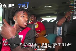 实时佛得角vs沙特阿拉伯低调看直播