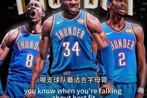 最新佛得角vs沙特阿拉伯直播比赛回放