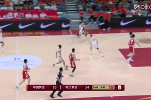 极速U17男篮世界杯美国U17男篮vs法国U17男篮比赛回放