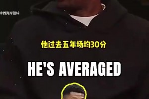 实时U17男篮世界杯美国U17男篮vs法国U17男篮全场录像